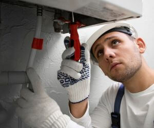 About Sewer Line Replacement Neshanic Station, NJ